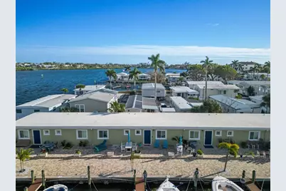 3740 Gulf Of Mexico Drive #114, Longboat Key, FL 34228 - Photo 42