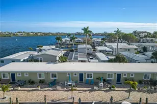 3740 Gulf of Mexico Dr, Longboat Key, FL 34228 - Photo 42