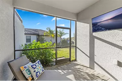 5504 Sapphire Stone Cove, Bradenton, FL 34211 - Photo 10