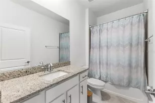5504 Sapphire Stone Cv, Bradenton, FL 34211 - Photo 26