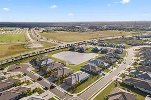 5504 Sapphire Stone Cv, Bradenton, FL 34211 - Photo 38