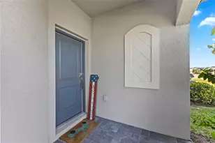 5504 Sapphire Stone Cv, Bradenton, FL 34211 - Photo 2