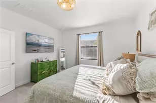 5504 Sapphire Stone Cv, Bradenton, FL 34211 - Photo 16