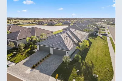 5504 Sapphire Stone Cove, Bradenton, FL 34211 - Photo 36