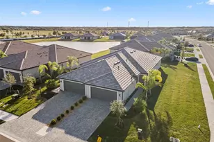 5504 Sapphire Stone Cv, Bradenton, FL 34211 - Photo 36