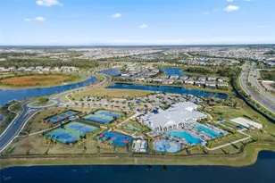 5504 Sapphire Stone Cv, Bradenton, FL 34211 - Photo 42