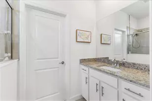 5504 Sapphire Stone Cv, Bradenton, FL 34211 - Photo 14