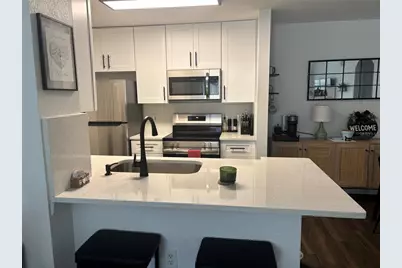 8809 Manor Loop #202, Lakewood Ranch, FL 34202 - Photo 8