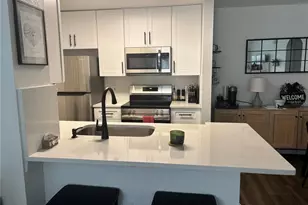 8809 Manor Loop, Lakewood Ranch, FL 34202 - Photo 8