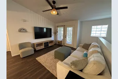 8809 Manor Loop #202, Lakewood Ranch, FL 34202 - Photo 2