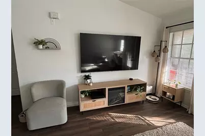 8809 Manor Loop #202, Lakewood Ranch, FL 34202 - Photo 2