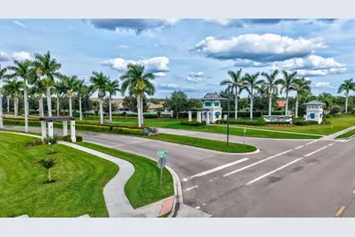 12553 Marsh Pointe Road, Sarasota, FL 34238 - Photo 46