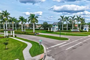 12553 Marsh Pointe Rd, Sarasota, FL 34238 - Photo 46