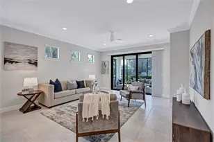 12553 Marsh Pointe Rd, Sarasota, FL 34238 - Photo 18