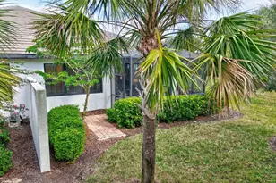 12553 Marsh Pointe Rd, Sarasota, FL 34238 - Photo 42