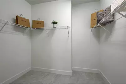 12553 Marsh Pointe Road, Sarasota, FL 34238 - Photo 32