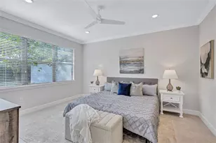 12553 Marsh Pointe Rd, Sarasota, FL 34238 - Photo 28