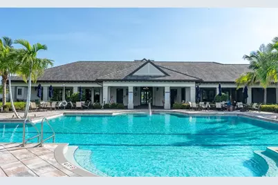 12553 Marsh Pointe Road, Sarasota, FL 34238 - Photo 52