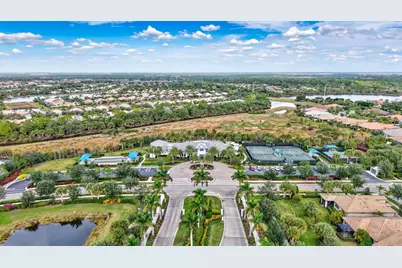 12553 Marsh Pointe Road, Sarasota, FL 34238 - Photo 48