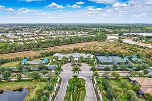 12553 Marsh Pointe Rd, Sarasota, FL 34238 - Photo 48