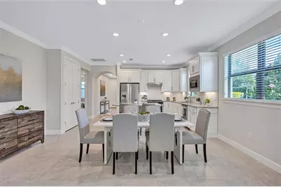 12553 Marsh Pointe Road, Sarasota, FL 34238 - Photo 12