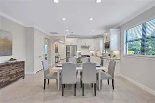 12553 Marsh Pointe Rd, Sarasota, FL 34238 - Photo 12