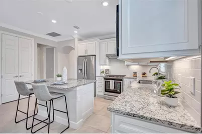 12553 Marsh Pointe Road, Sarasota, FL 34238 - Photo 14