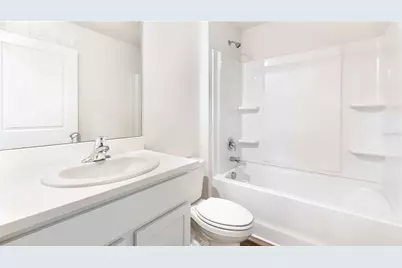 10944 Rabbit Grove Trail, Parrish, FL 34219 - Photo 14