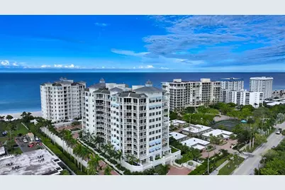 2052 Benjamin Franklin Drive #PH 1102, Sarasota, FL 34236 - Photo 40