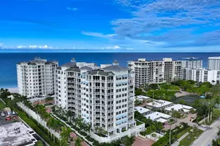 2052 Benjamin Franklin Dr, Sarasota, FL 34236 - Photo 40