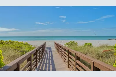 2052 Benjamin Franklin Drive #PH 1102, Sarasota, FL 34236 - Photo 42