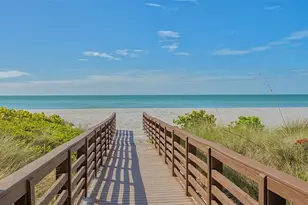 2052 Benjamin Franklin Dr, Sarasota, FL 34236 - Photo 42