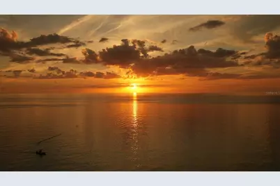 2052 Benjamin Franklin Drive #PH 1102, Sarasota, FL 34236 - Photo 54