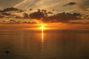 2052 Benjamin Franklin Dr, Sarasota, FL 34236 - Photo 54