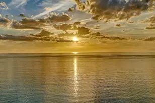 2052 Benjamin Franklin Dr, Sarasota, FL 34236 - Photo 10