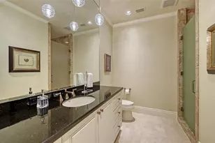 2052 Benjamin Franklin Dr, Sarasota, FL 34236 - Photo 26