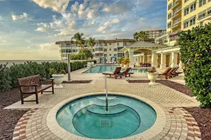 2052 Benjamin Franklin Dr, Sarasota, FL 34236 - Photo 50