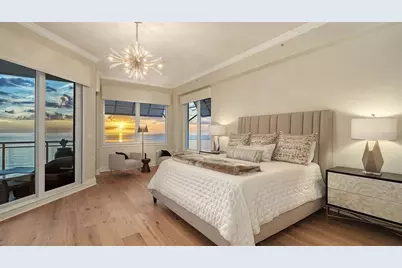 2052 Benjamin Franklin Drive #PH 1102, Sarasota, FL 34236 - Photo 20