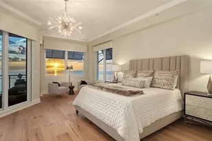 2052 Benjamin Franklin Dr, Sarasota, FL 34236 - Photo 20