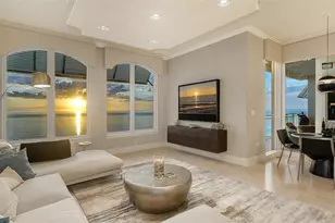 2052 Benjamin Franklin Dr, Sarasota, FL 34236 - Photo 14