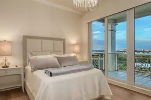 2052 Benjamin Franklin Dr, Sarasota, FL 34236 - Photo 34