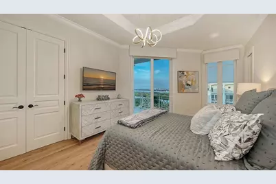 2052 Benjamin Franklin Drive #PH 1102, Sarasota, FL 34236 - Photo 28