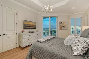 2052 Benjamin Franklin Dr, Sarasota, FL 34236 - Photo 28