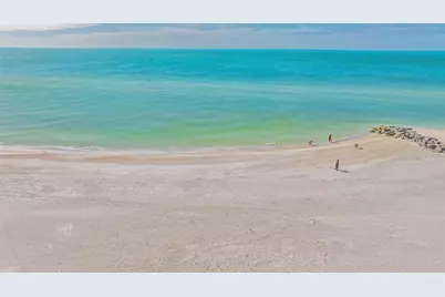 2052 Benjamin Franklin Drive #PH 1102, Sarasota, FL 34236 - Photo 44