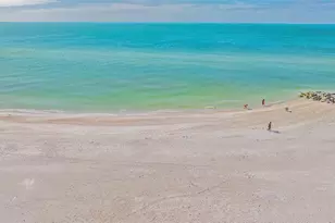 2052 Benjamin Franklin Dr, Sarasota, FL 34236 - Photo 44