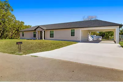 118 Ruby Avenue N, Nokomis, FL 34275 - Photo 4