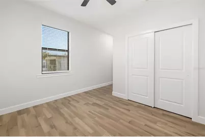 118 Ruby Avenue N, Nokomis, FL 34275 - Photo 24