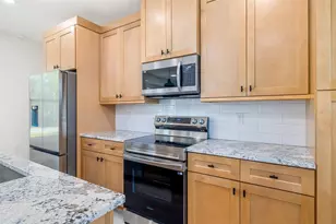 118 Ruby Ave N, Nokomis, FL 34275 - Photo 18