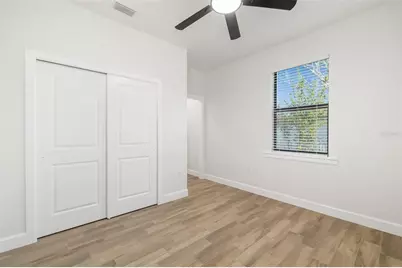 118 Ruby Avenue N, Nokomis, FL 34275 - Photo 28