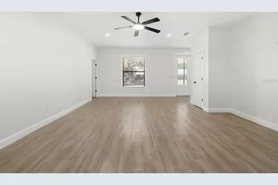 118 Ruby Avenue N, Nokomis, FL 34275 - Photo 32